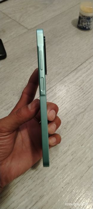 Samsung A26 ,256