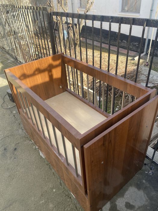 detskiy kravat arzonga