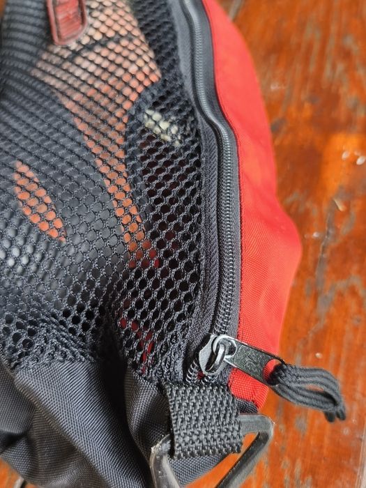 Espadrile escaladă  pt copii Climb X Kinder US 5(21cm)