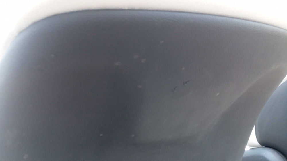 Седалки S205/W205