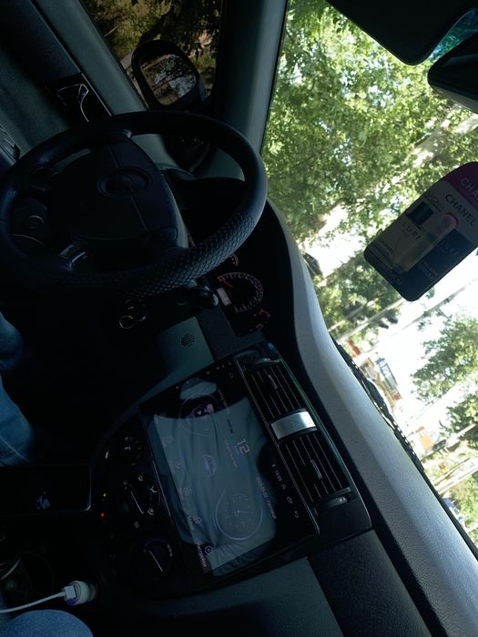 Срочна продается ласеети 1.8 Srochna Laceeti 1.8 sotiladi