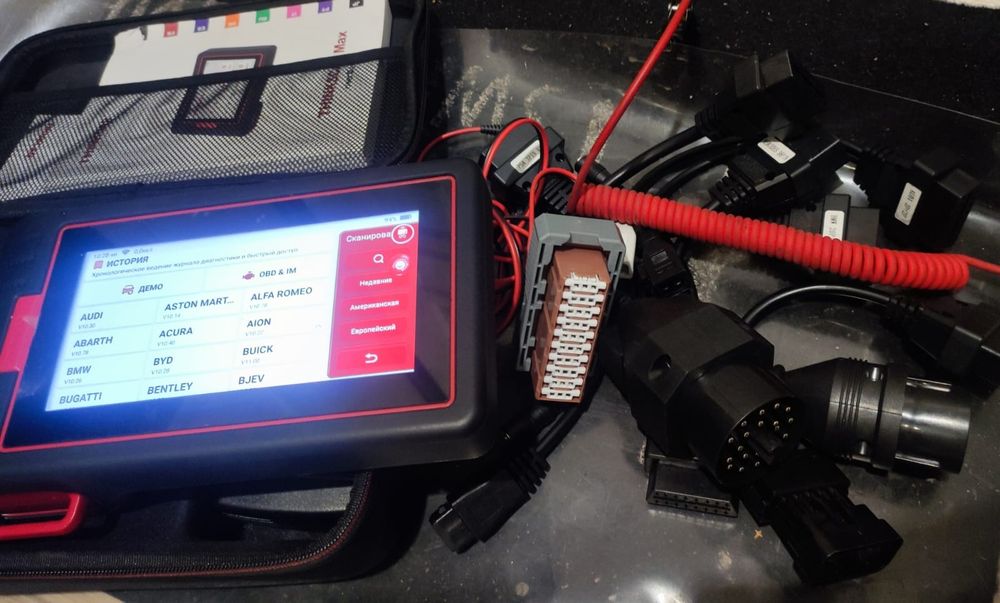 Дымогенератор, подсос воздуха