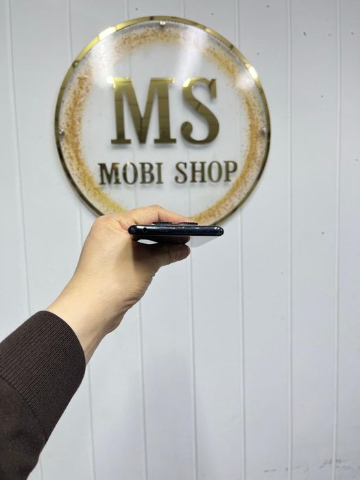 Xiaomi Redmi Note 14 Pro 8/256 - Б/У смартфон | гарантия