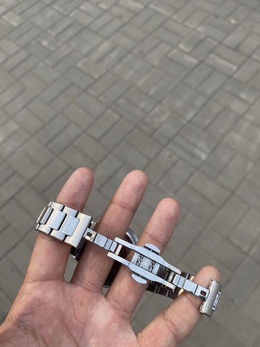 Часы люкс качества Patek Philippe б/у