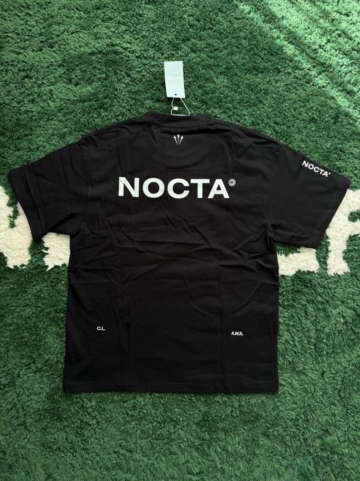 Tricou Nike x Nocta S , XL
