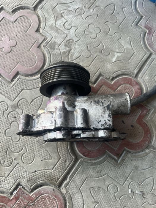Продам прочие запчасти на газель