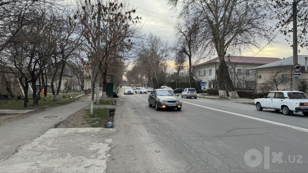 Salom Choyxonadan Otganda Yol Yuzida 3 Sotu Xovli
