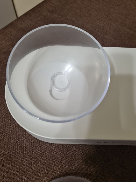 Купички за котешка храна Petkit/