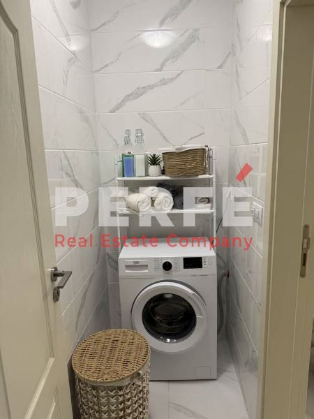 Продава се Двустаен апартамент в Несебър - 84 кв.м за 2965 €/кв.м - Снимка #8