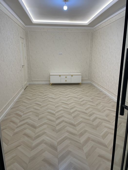Продается квартира 1/2 комната себзор