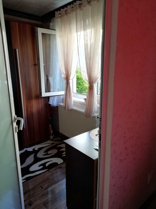 Apartament de vânzare