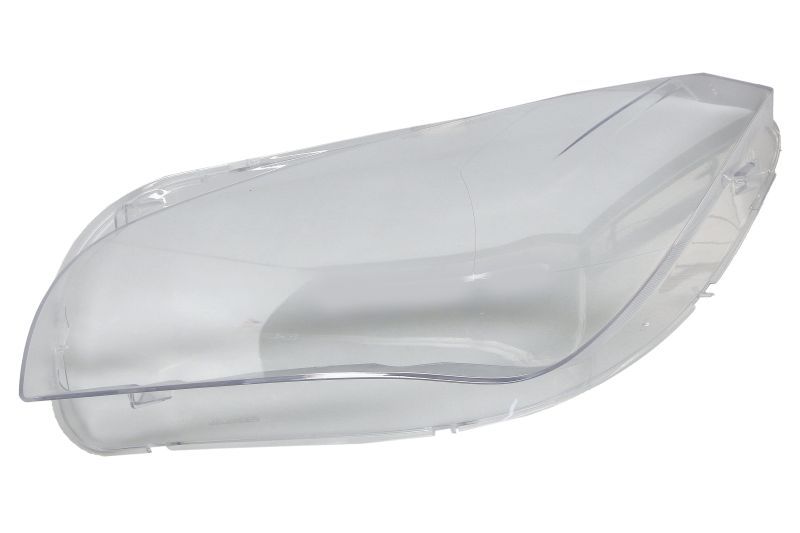 5410-05-0118106P Стъкло, фар, страна на монтаж: дясна BMW X1 (E84) 03.