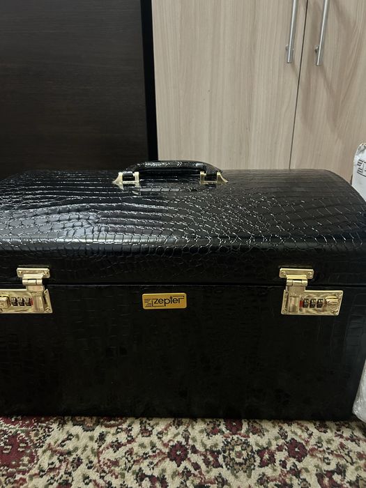 Кухонный прибор под Цептер