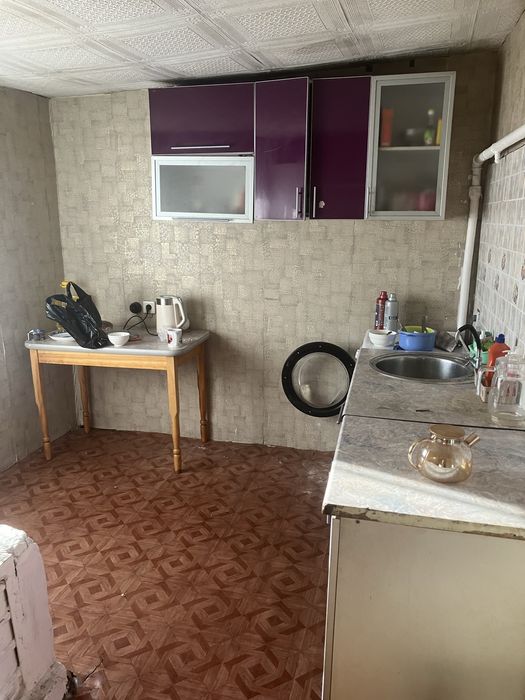 Обмен дом на квартиру