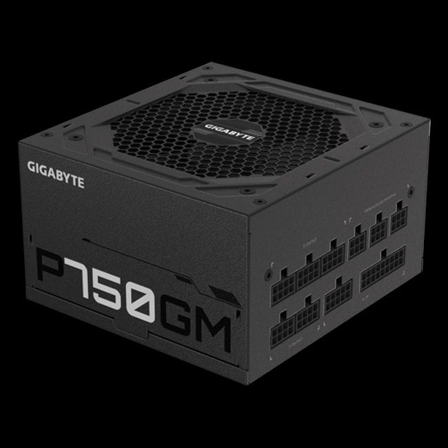 Tayyor zborka i5 14 avlod ddr5 32 gb rtx3070 ti
