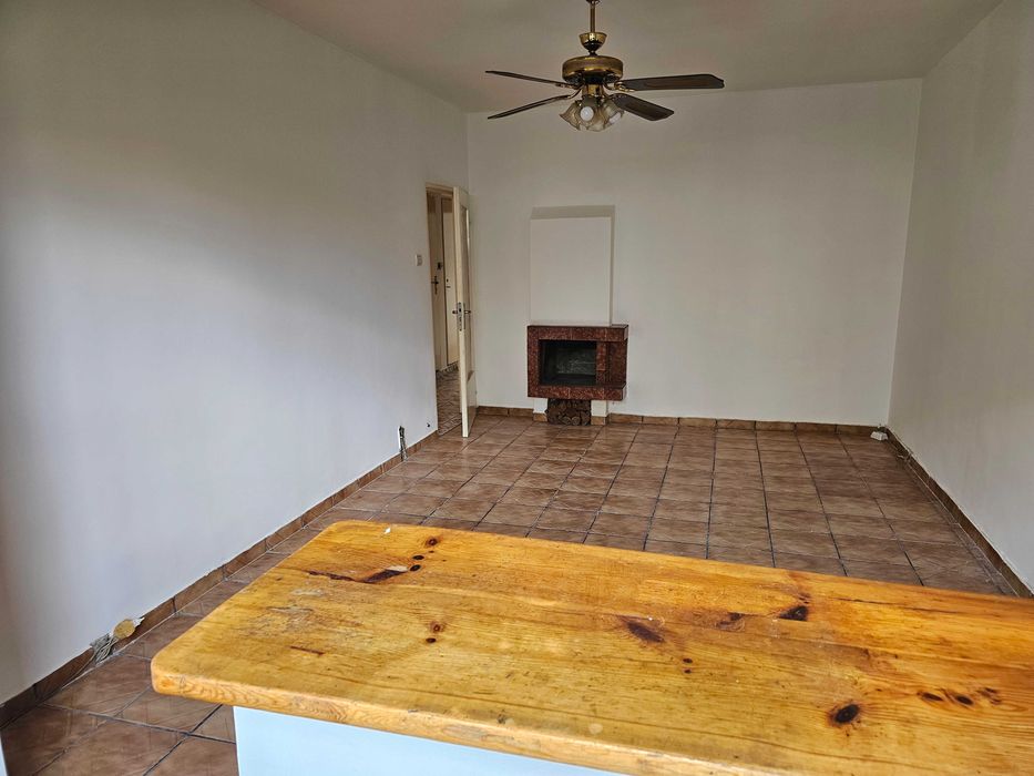 Продава се Тристаен апартамент в София, Овча купел 2 - 66 кв.м за 2697 €/кв.м - Снимка #2