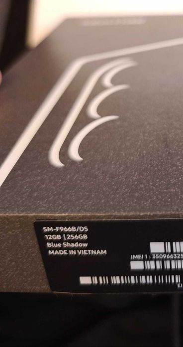 galaxy Samsung z fold7