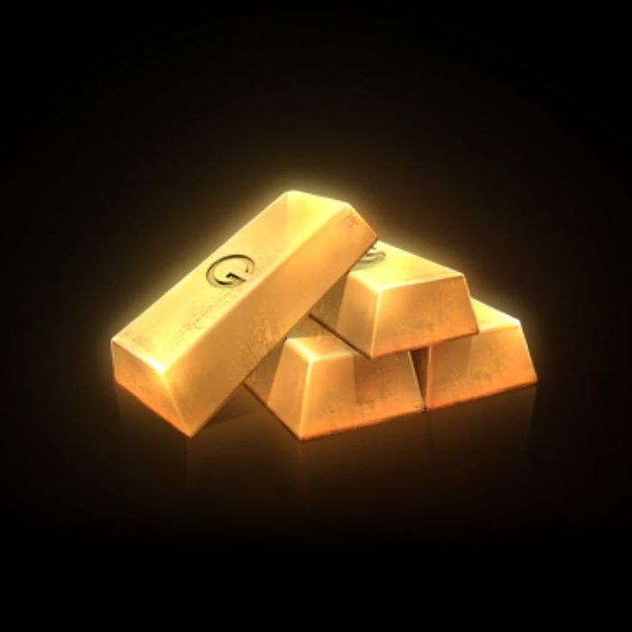 Продажа голды дешево