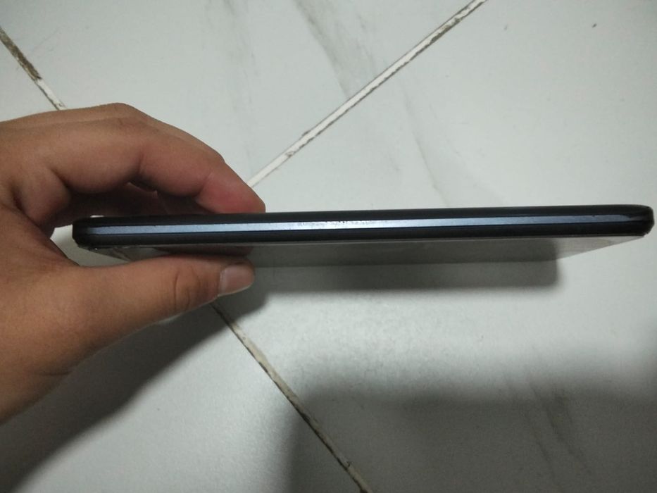 Vivo Y55 обмен айфон хс