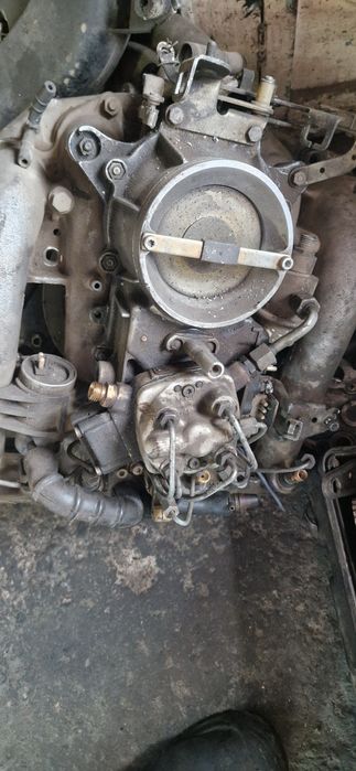 Мрэрс 230 дозатор в сборе