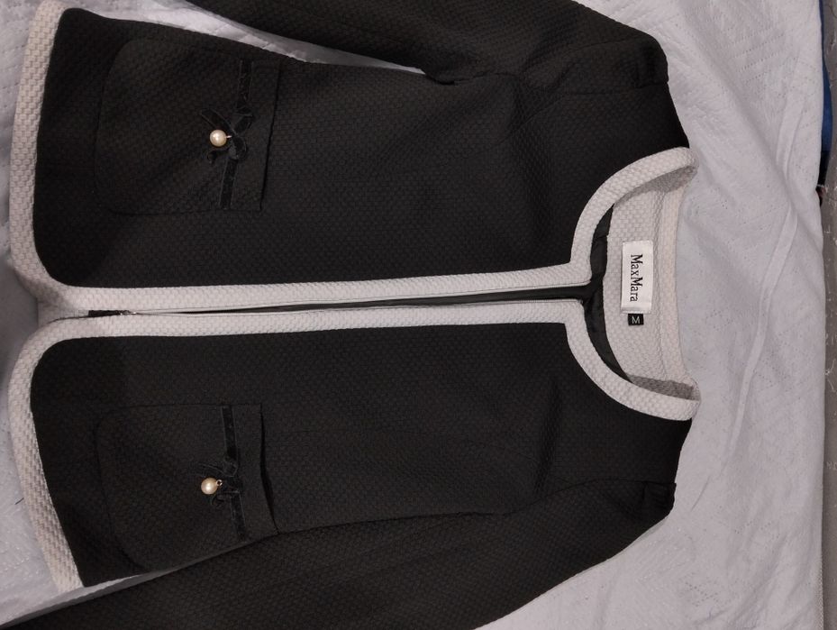 Продам женские вещи