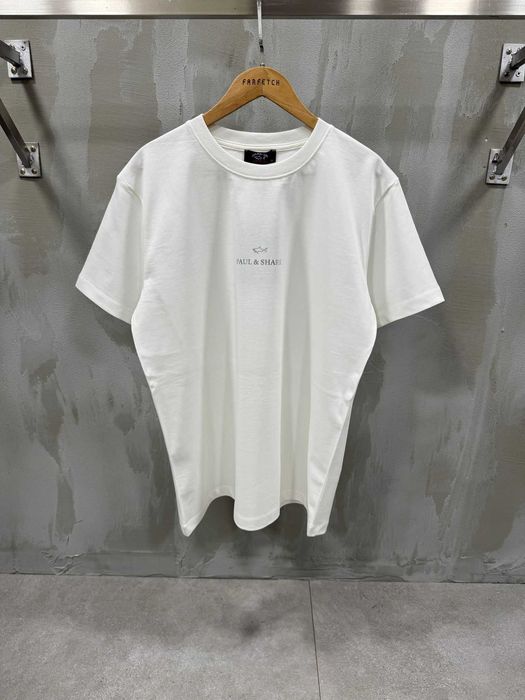 tricouri modele noi paul shark