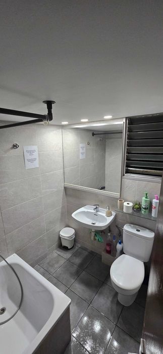 Бюджетно настаняване в Барселона