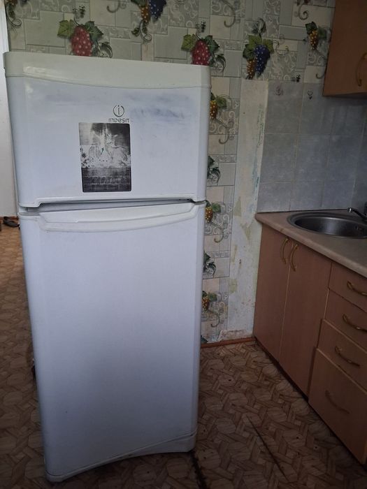 1 комн р-он Вокзала,Пирамида