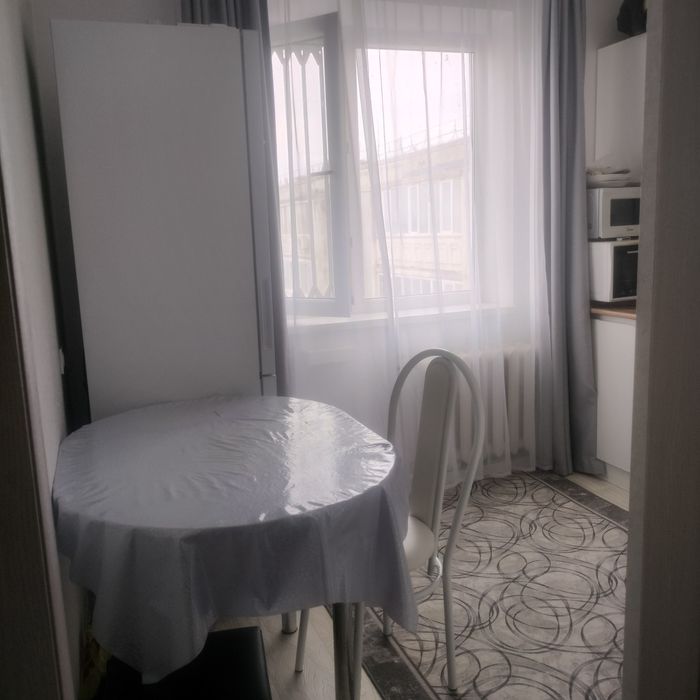 Продам 1 комнатную квартиру