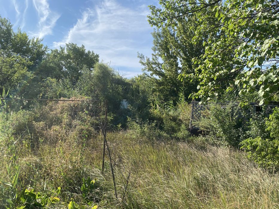 Продается дача пмк 29