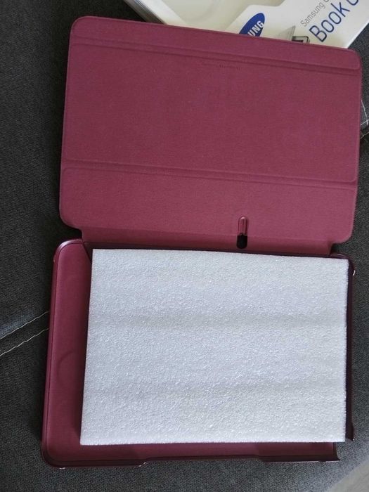 samsung galaxy note 10.1 калъф за таблет