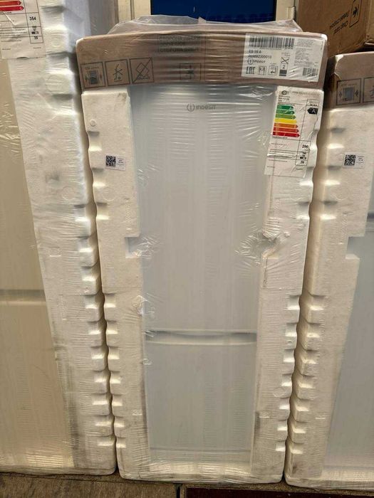 Холодильник INDISIT все модели Гарантия доставка до дома скидка летный