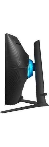 Стойка за монитор