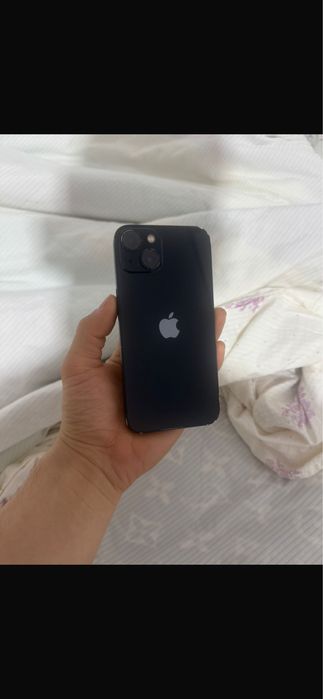 Iphone 13 128гб