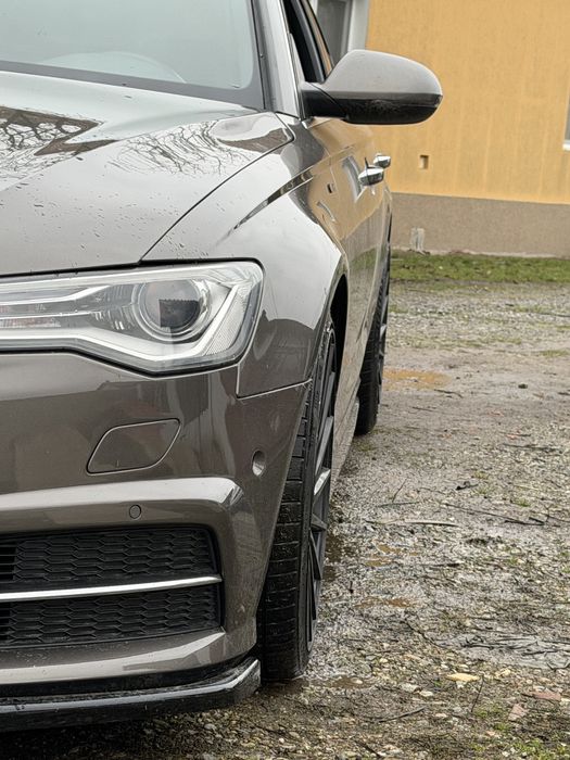 Jante keskin kt17 r19 5x112