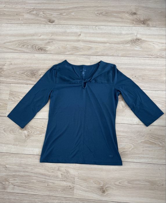 Дамски блузки 10 евро