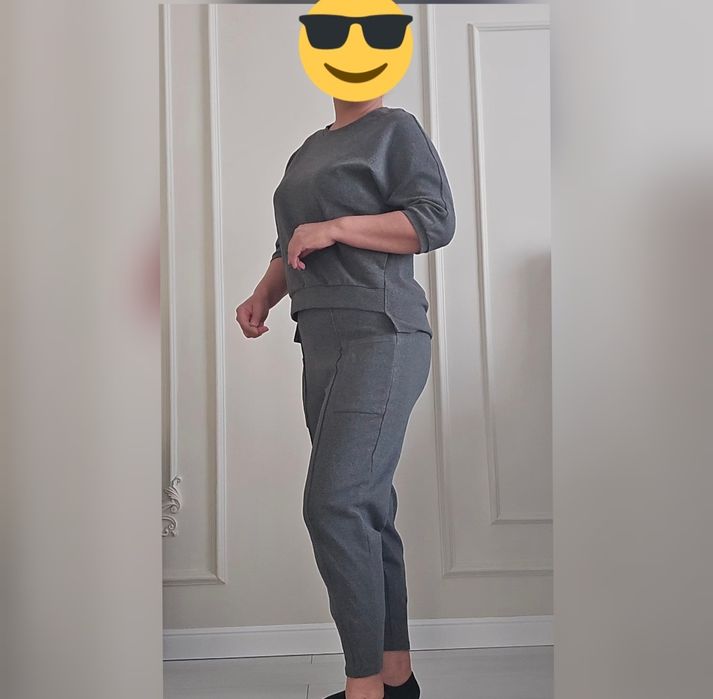 Срочно продам женская одежда