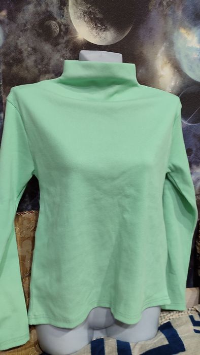 Продам по 500 очар в