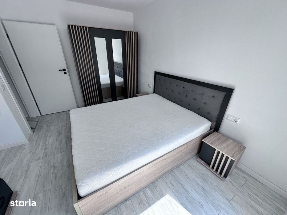 Casa Noua I Alba Iulia I 4 Dormitoare I 2 Bai I Finisata I Imobilata I