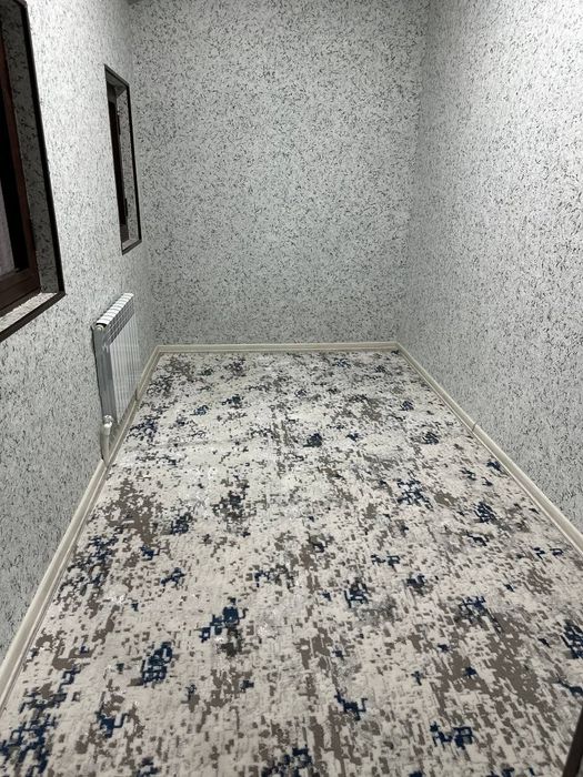 Студентларга квартира!!