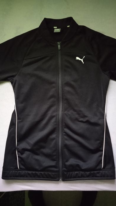 Trening Puma, mărimea M