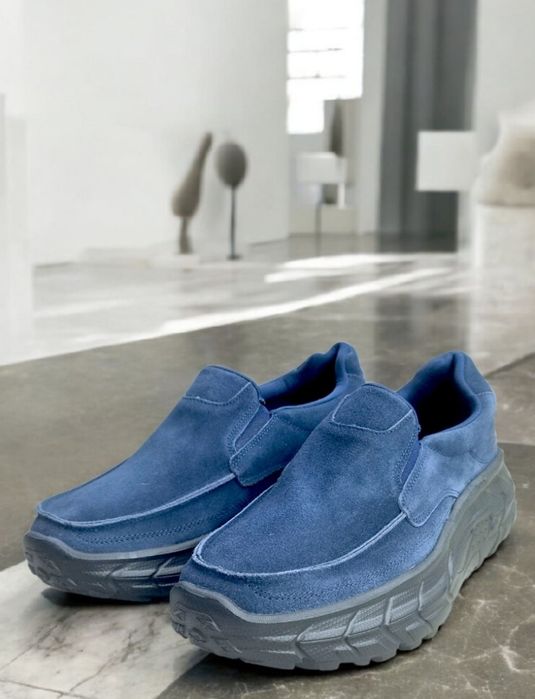 Skechers air  cooled замышевой скидка