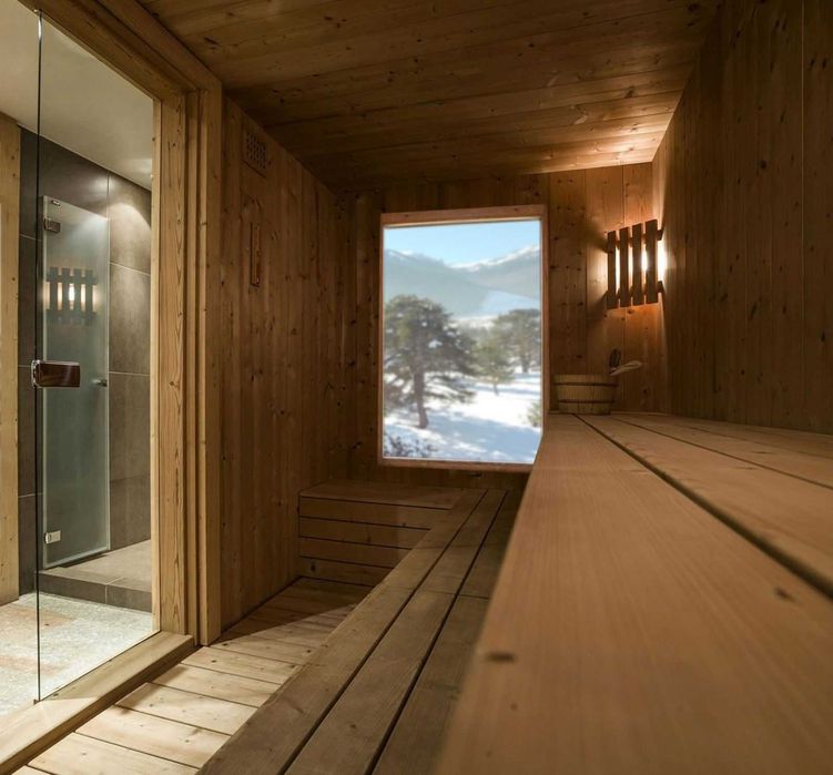 Продава се Къща в с. Баня, Област Благоевград - 860 кв.м за 1745 €/кв.м - Снимка #16