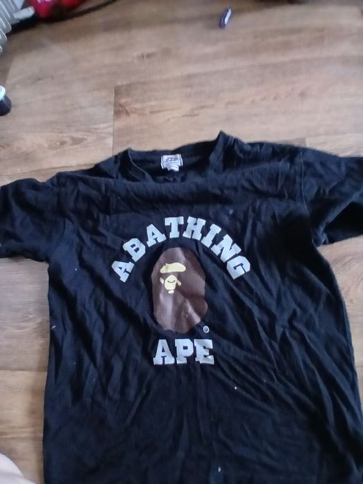 Продам,состояние отличное ,Chicago или Appe