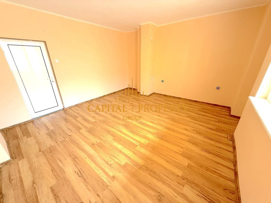 3-стаен в Силистра-Център площ 87 цена 95990