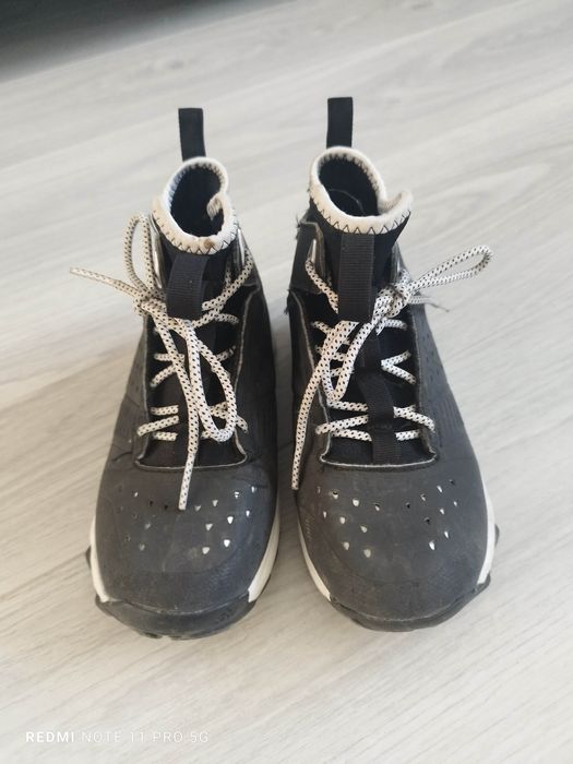 Оригинални детски маратонки Адидас