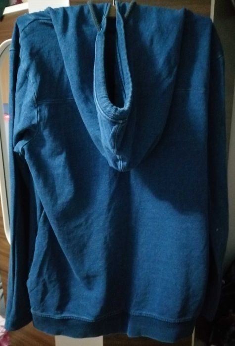 hanorac campus unisex