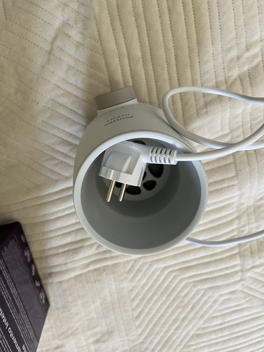 Подогреватель бутылочек Philips Avent Premium