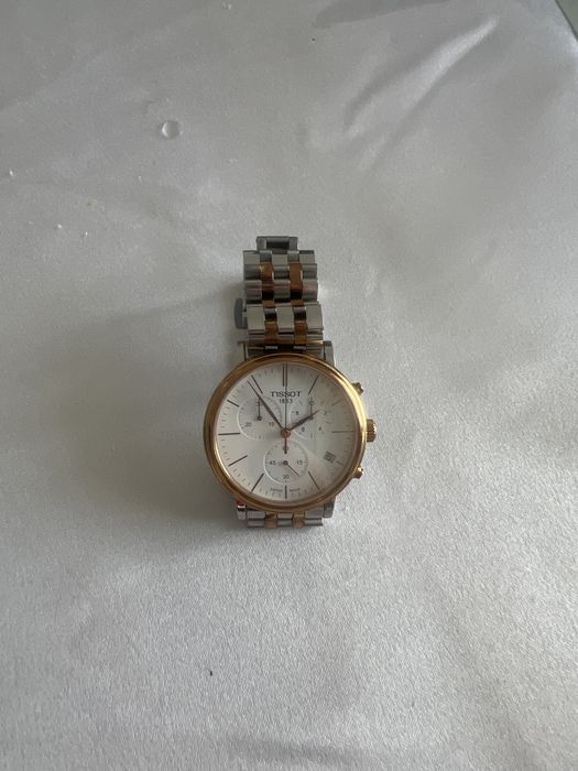 Часы Tissot оригинал