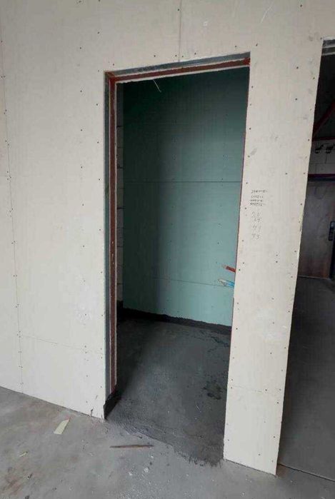 3/38/44 квартира на ЖК Piramit Tower Ор 1я нотариальная